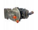 1730313 SCANIA Crankcase ventilation Oil mist separator Packaging status replacement