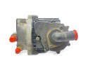 1730313 SCANIA Crankcase ventilation Oil mist separator Part manufacturer Scania OE