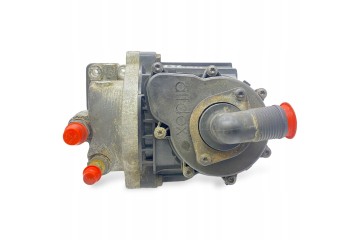 1730313 SCANIA Crankcase ventilation Oil mist separator Part manufacturer Scania OE