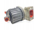 1730313 SCANIA Crankcase ventilation Oil mist separator Catalog number of the part 1730313