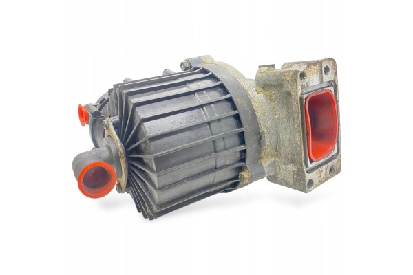 1730313 SCANIA Crankcase ventilation Oil mist separator Catalog number of the part 1730313