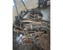 CITROEN C5 C4 III ENGINE 2 0 HDI RH01 10DYXH PEUGEOT 508 DELPHI COMPLETE