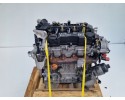 ENGINE SET Peugeot Partner II 1 6 HDI 109HP burns 9HZ 9H01
