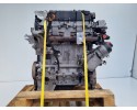ENGINE SET Peugeot Partner II 1 6 HDI 109HP burns 9HZ 9H01 Part manufacturer Peugeot OE