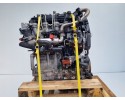 ENGINE SET Peugeot Partner II 1 6 HDI 109HP burns 9HZ 9H01 Car type buses undefined trucks cargo vans RVs passenger cars