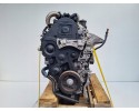 ENGINE SET Peugeot Partner II 1 6 HDI 109HP burns 9HZ 9H01 Engine type diesel