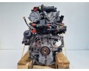 ENGINE SET Peugeot Partner II 1 6 HDI 109HP burns 9HZ 9H01 Quality of parts according to GVO Q original with factory logo OEM OE