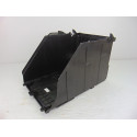 9663615580 BATERIA PEUGEOT 308 9663615580 BATERIA PEUGEOT 308
