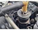 ENGINE SET Peugeot Partner II 1 6 HDI 109HP burns 9HZ 9H01 Catalog number of substitutes ENGINE MOTOR KOMPLET KOMPLETNY 04451102