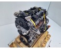 ENGINE SET Peugeot Partner II 1 6 HDI 109HP burns 9HZ 9H01 Catalog number of the original 9HZ 9H01