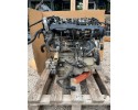 COMPLETE ENGINE OPEL INSIGNIA ASTRA K ZAFIRA C MOKKA 1 6 B16DTH LVL WAWA