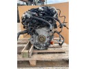 COMPLETE ENGINE OPEL INSIGNIA ASTRA K ZAFIRA C MOKKA 1 6 B16DTH LVL WAWA Catalog number of the part B16DTH LVL