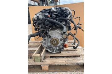 COMPLETE ENGINE OPEL INSIGNIA ASTRA K ZAFIRA C MOKKA 1 6 B16DTH LVL WAWA Catalog number of the part B16DTH LVL