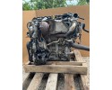 COMPLETE ENGINE OPEL INSIGNIA ASTRA K ZAFIRA C MOKKA 1 6 B16DTH LVL WAWA Part manufacturer Opel OE