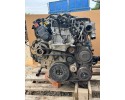 COMPLETE ENGINE OPEL INSIGNIA ASTRA K ZAFIRA C MOKKA 1 6 B16DTH LVL WAWA Car type passenger cars