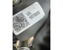 Motor Completo Opel Insignia Astra K Zafira C Mokka 1.6 B16DTH LVL