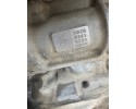 Motor Completo Opel Insignia Astra K Zafira C Mokka 1.6 B16DTH LVL