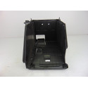9663615580 BATERIA PEUGEOT 308 9663615580 BATERIA PEUGEOT 308