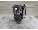ENGINE FORD MK IV 2 0 TDCI 07 14 R Catalog number of the part SILNIK FORD MONDEO MK IV 2 0 TDCI 07 14 R