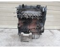ENGINE FORD MK IV 2 0 TDCI 07 14 R Engine type diesel