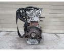 ENGINE FORD MK IV 2 0 TDCI 07 14 R Product weight with unit packaging 5 kg