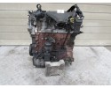 Motor Ford MK IV 2.0 TDCI 07-14 R