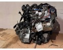 COMPLETE ENGINE RENAULT CAPTUR II CLIO V 1 0 TCe H4D470 20202024