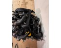 COMPLETE ENGINE RENAULT CAPTUR II CLIO V 1 0 TCe H4D470 20202024 Catalog number of the part H4D470
