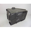 9663615580 BATERIA PEUGEOT 308 9663615580 BATERIA PEUGEOT 308
