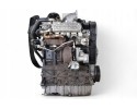 Engine GOLF V PASSAT B6 SUPERB II TOURAN ALTEA 1 9TDI 105HP BKC KOMPRESJA Catalog number of substitutes BKC BXE