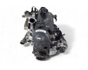 Motor GOLF V PASSAT B6 SUPERB II TOURAN ALTEA 1.9 TDI 105HP BKC COMPRE