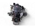 Motor GOLF V PASSAT B6 SUPERB II TOURAN ALTEA 1.9 TDI 105HP BKC COMPRE