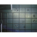 9663615580 BATERIA PEUGEOT 308 9663615580 BATERIA PEUGEOT 308
