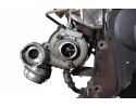 Motor GOLF V PASSAT B6 SUPERB II TOURAN ALTEA 1.9 TDI 105HP BKC COMPRE