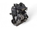 Motor GOLF V PASSAT B6 SUPERB II TOURAN ALTEA 1.9 TDI 105HP BKC COMPRE
