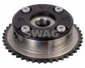 Camshaft changer SWAG 33 10 2582 Part manufacturer SWAG