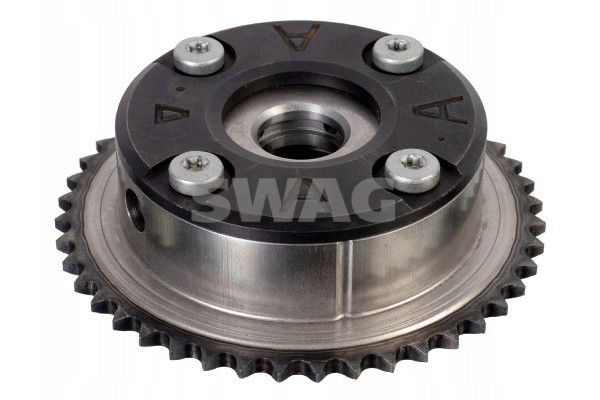 Camshaft changer SWAG 33 10 2582 Part manufacturer SWAG