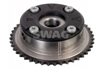 Camshaft changer SWAG 33 10 2582 Part manufacturer SWAG