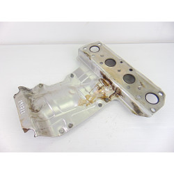 756311180 NO IDENTIFICADO PEUGEOT 308