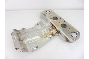 756311180  NO IDENTIFICADO PEUGEOT 308 Premium 2009 756311180 191711 PEUGEOT - 1