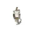 Radiator exhaust gas recirculation MAHLE CE 19 000P Quality of parts according to GVO P replacement with original quality