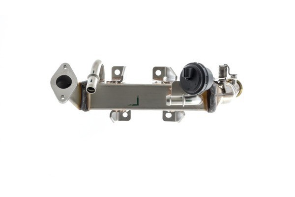 Radiator exhaust gas recirculation MAHLE CE 19 000P Engine type diesel