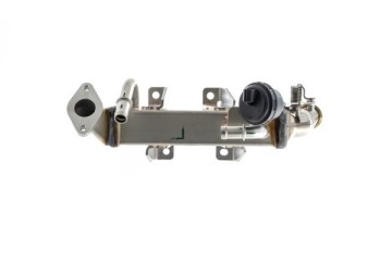Radiator exhaust gas recirculation MAHLE CE 19 000P Engine type diesel