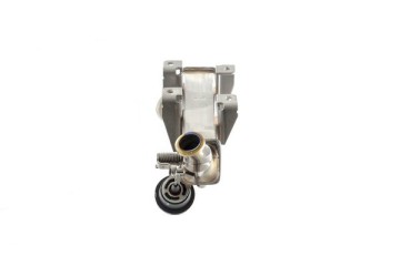 Radiator exhaust gas recirculation MAHLE CE 19 000P Product weight with unit packaging 2 kg