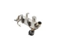 Radiator exhaust gas recirculation MAHLE CE 19 000P Version European