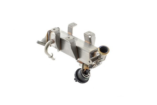Radiator exhaust gas recirculation MAHLE CE 19 000P Version European