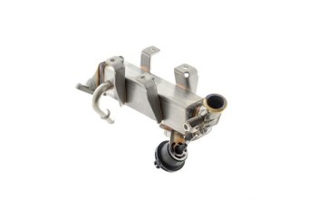 Radiator exhaust gas recirculation MAHLE CE 19 000P Version European
