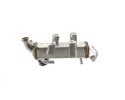Radiator exhaust gas recirculation MAHLE CE 19 000P EAN GTIN 4057635052535