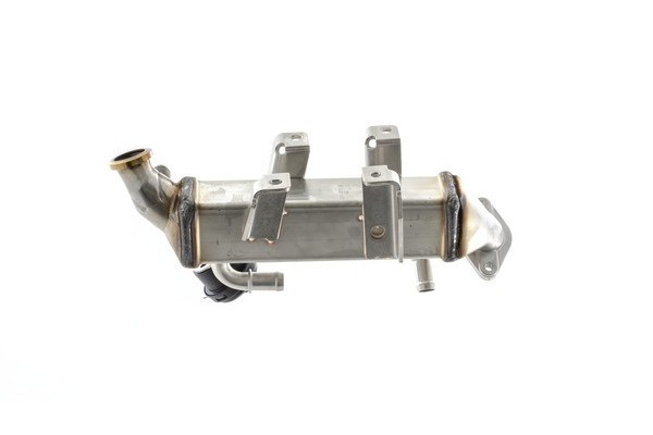 Radiator exhaust gas recirculation MAHLE CE 19 000P EAN GTIN 4057635052535