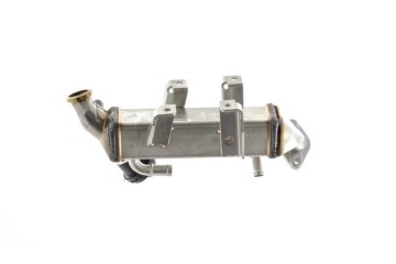 Radiator exhaust gas recirculation MAHLE CE 19 000P EAN GTIN 4057635052535